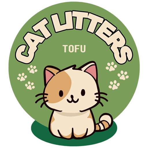 Best Tofu Cat Litter Reviews & Guides